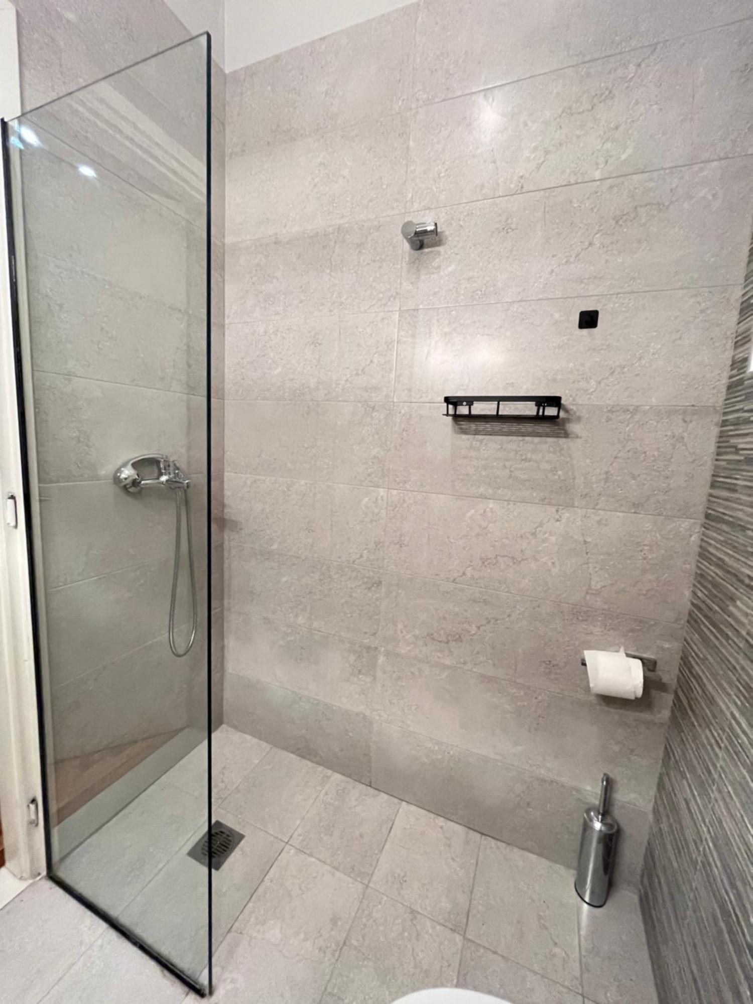 Sm Athens Apartment Екстериор снимка